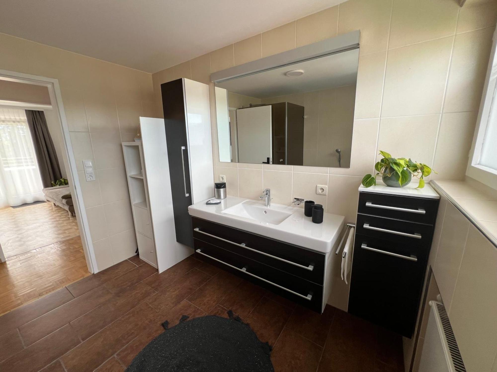 Ferienwohnung Ueber Den Daechern Von Bregenz Exterior foto